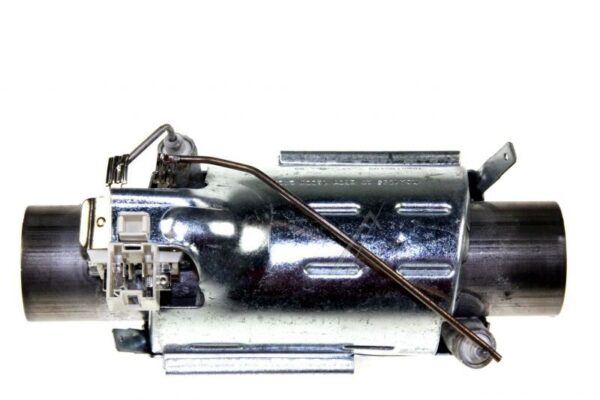DISHWASHER FLOW THROUGH HEATER 1800W DIAMETER: 32MM
