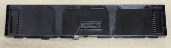 ELECTROLUX / AEG CONTROL PANEL,ZANUSSI,ZDT 12002 F
