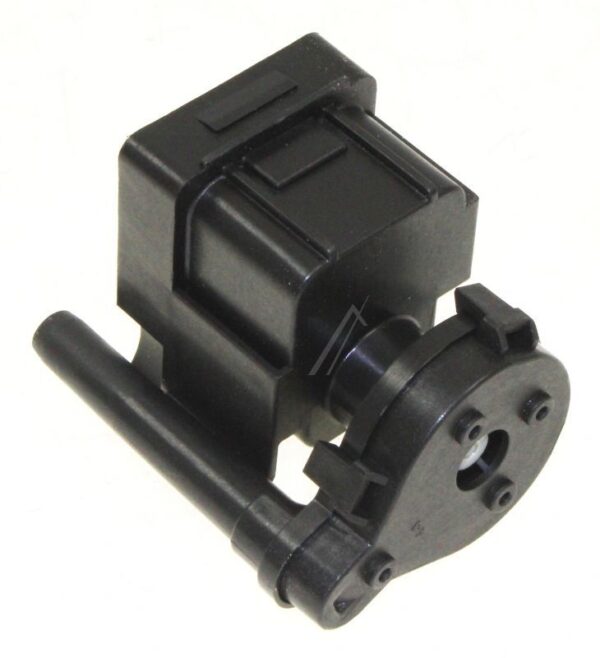 ARCELIK / BEKO B13-6C CONDENSER PUMP