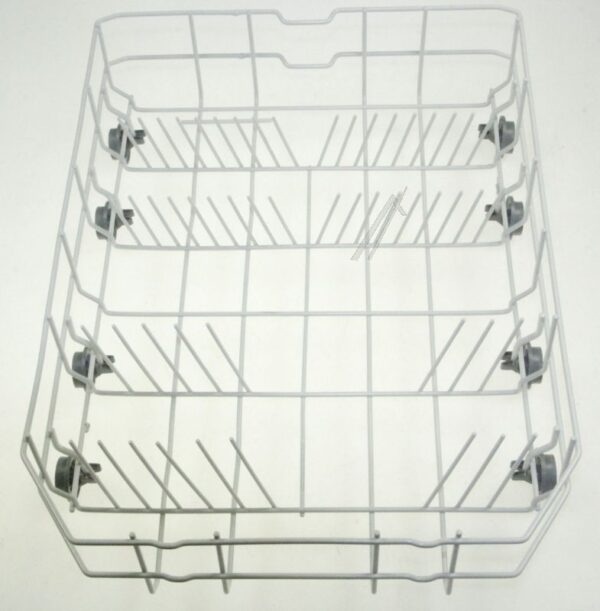 LOWER BASKET GR(45)-FIXED COMB
