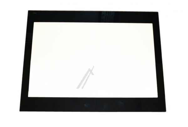 ARCELIK / BEKO GLASS PLATE FOR OVEN