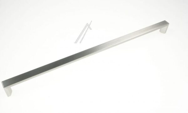 WHIRLPOOL/INDESIT DOOR HANDLE