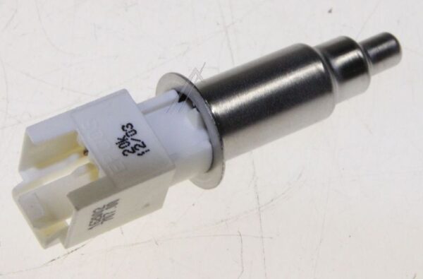 WHIRLPOOL/INDESIT THERMISTOR NTC EPCOS WD