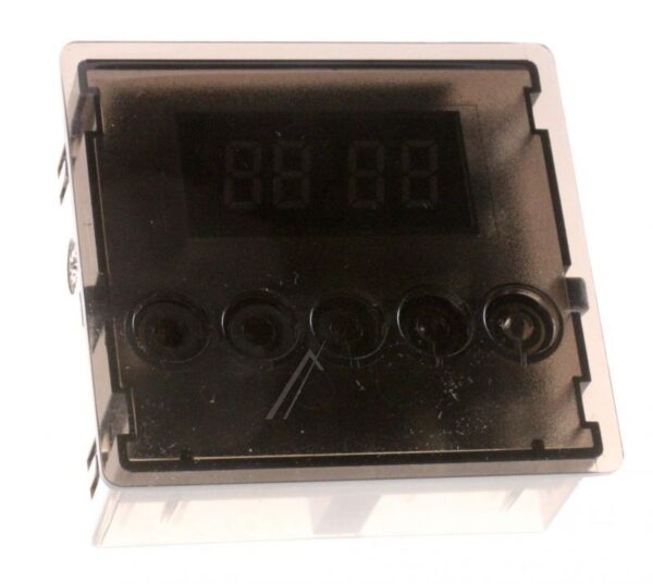 TIMER