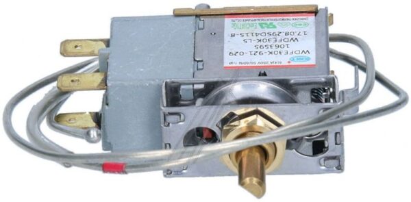 WDF30K-921-029 THERMOSTAT