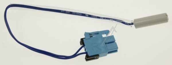 BOSCH/SIEMENS SENSOR