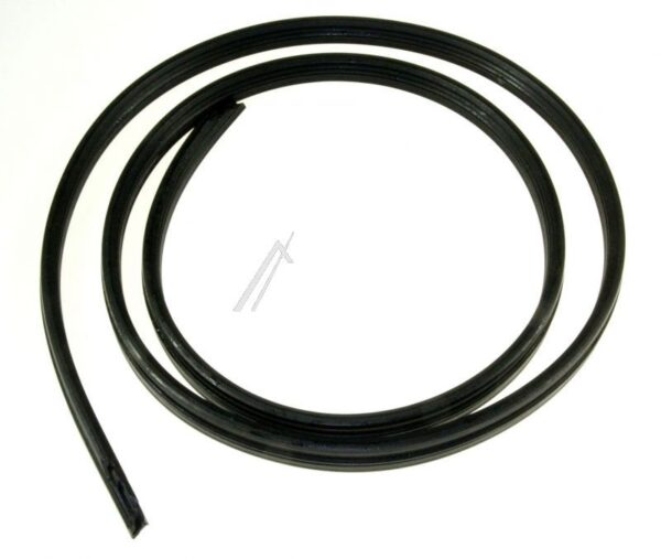 BOSCH/SIEMENS SEALING