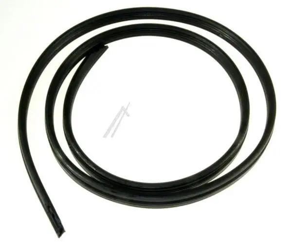 BOSCH/SIEMENS SEALING