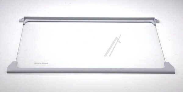 ARCELIK / BEKO FRIDGE GLASS SHELF