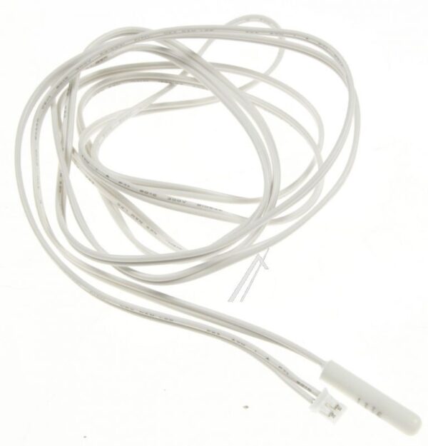 TEMPERATURE PROBE,L=1500MM