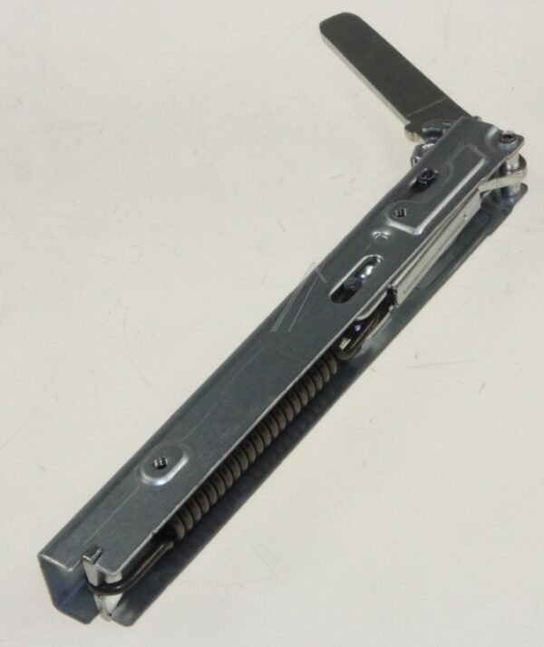 ARCELIK / BEKO HINGE GROUP
