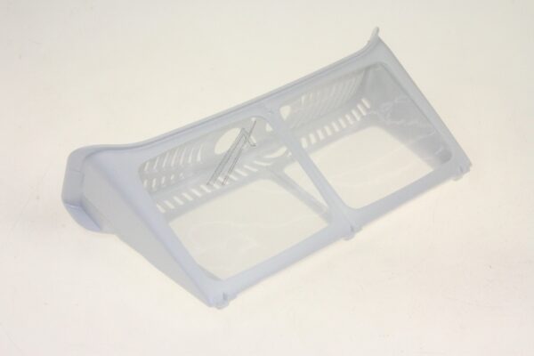 WHIRLPOOL/INDESIT FLUFF FILTER