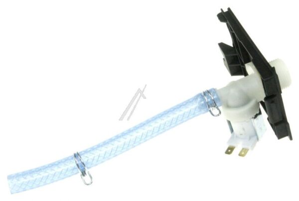 T&P WATER INLET VALVE GR/45