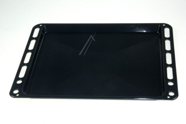 OVEN PLATE H=20