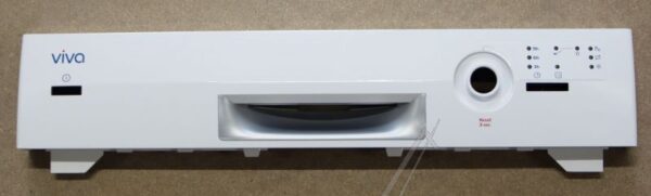 BOSCH/SIEMENS PANEL-FACIA