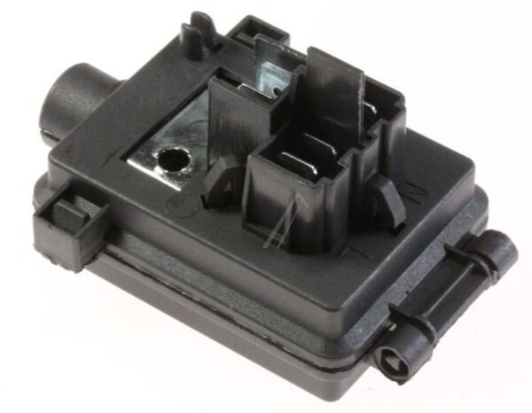 TEMINAL BOX 16A 400V T125 TH500