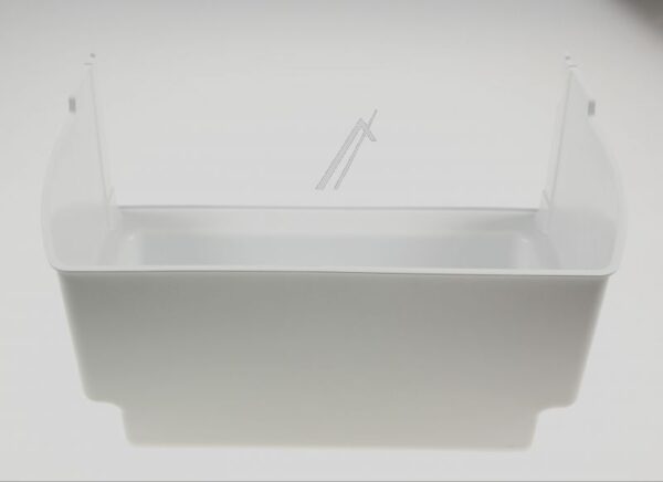BOSCH/SIEMENS CONTAINER