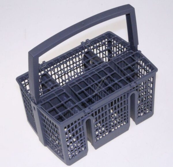 BOSCH/SIEMENS CUTLERY BASKET