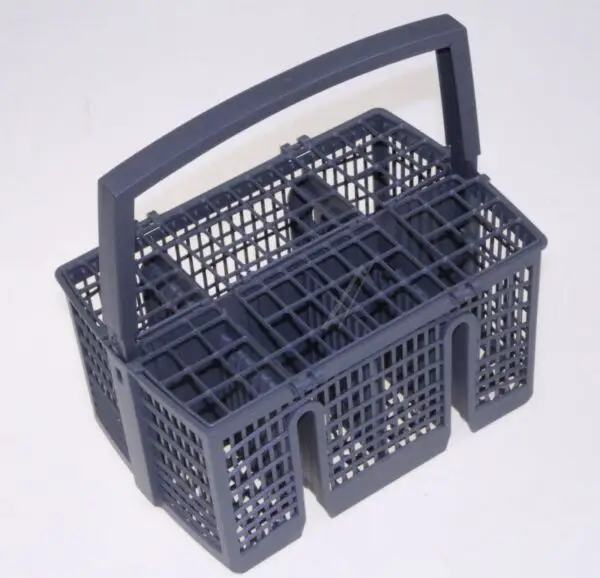 BOSCH/SIEMENS CUTLERY BASKET