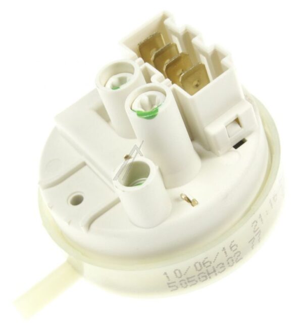 LEVEL SWITCH