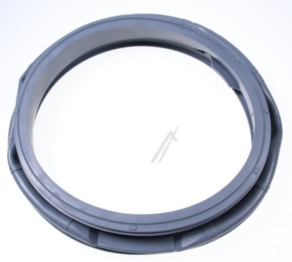 SAMSUNG DOOR SEAL GASKET suitable for SAMSUNG