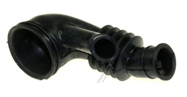 SAMSUNG HOSE FILTER TUB,VOLGA,EPDM,ID64.5,OD70,T