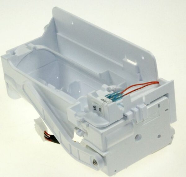 LG ICE MAKER ASSEMBLY,KIT