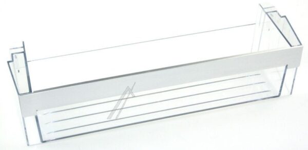 BOSCH/SIEMENS FRIDGE DOOR BOTTLE SHELF