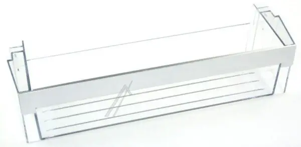 BOSCH/SIEMENS FRIDGE DOOR BOTTLE SHELF