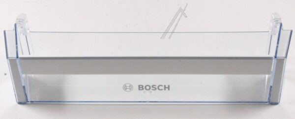 BOSCH/SIEMENS FRIDGE BOTTLE HOLDER SHELF