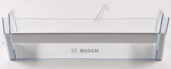 BOSCH/SIEMENS FRIDGE BOTTLE HOLDER SHELF