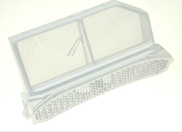 BOSCH/SIEMENS FILTER-FLUFF
