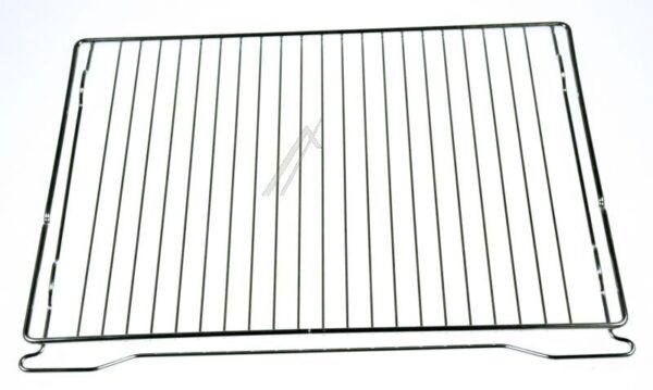 BR134 OVEN GRID NG3 144 CR