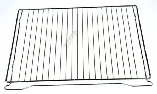 BR134 OVEN GRID NG3 144 CR