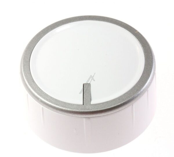 ARCELIK / BEKO PROGRAM SELECTOR KNOB ASSY