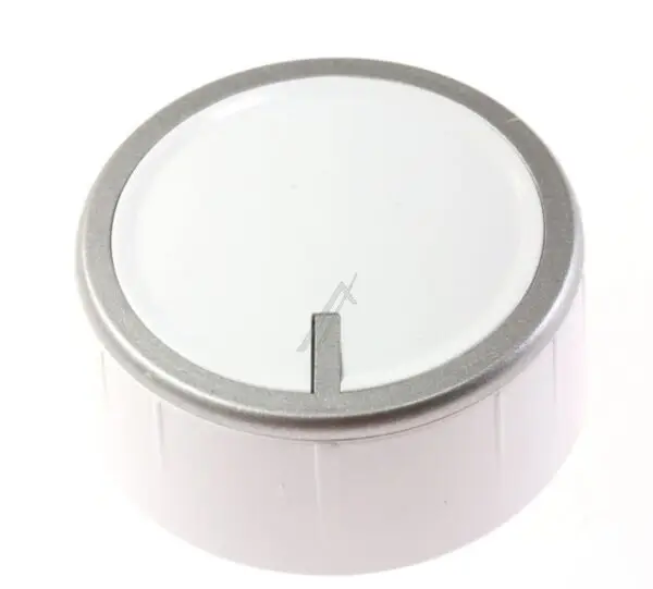 ARCELIK / BEKO PROGRAM SELECTOR KNOB ASSY