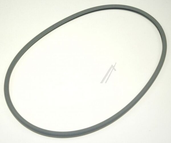 ELECTROLUX / AEG GASKET,FRONT,WIDE OPENING
