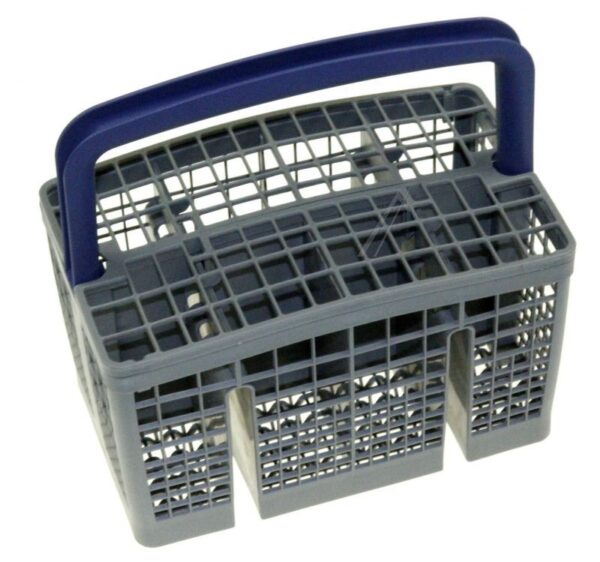 ARCELIK / BEKO CUTLERY BASKET GROUP