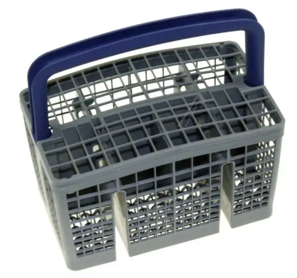 ARCELIK / BEKO CUTLERY BASKET GROUP