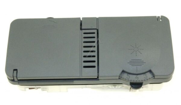 ARCELIK / BEKO DETERGENT DISPENSER GROUP