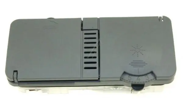 ARCELIK / BEKO DETERGENT DISPENSER GROUP