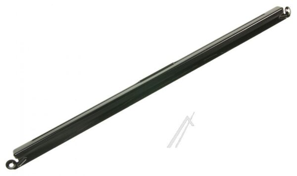 SAMSUNG DOOR-GUTTER,NEO PJT,GA,T0.5,BLACK-COATIN