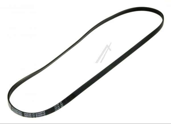 1225J5EL DRIVE BELT