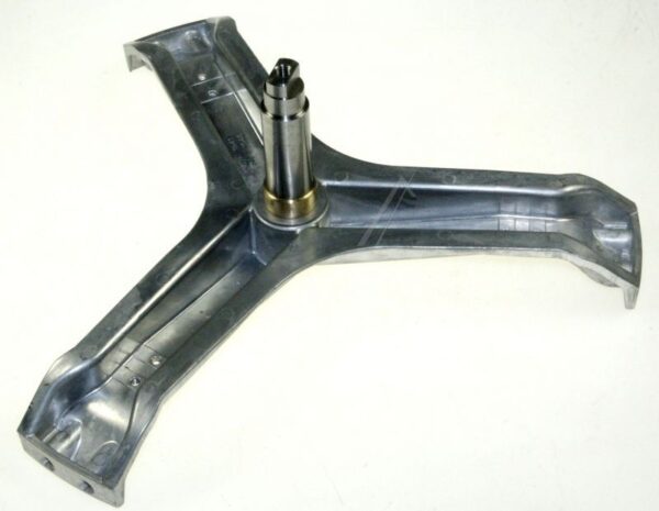 BEARING CROSS EQUIV FOR suitable for AEG 50253016005