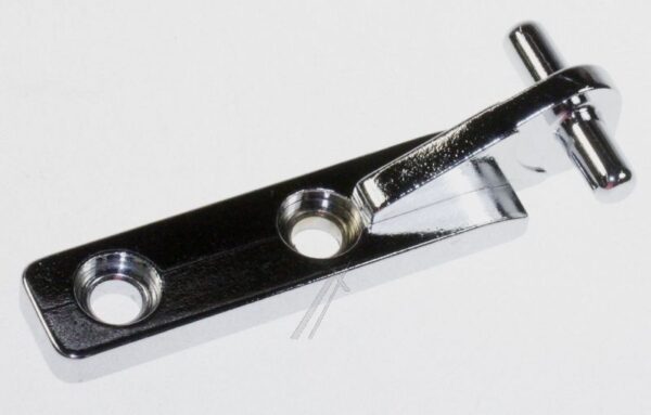 CENTRAL HINGE