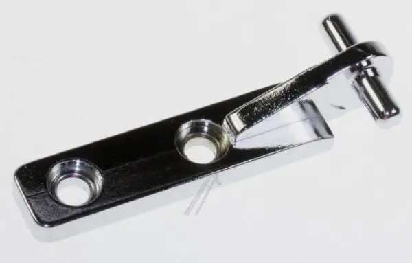 CENTRAL HINGE