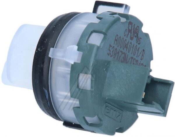 ELECTROLUX / AEG TEMPERATURE SENSOR,TURBIDITY S