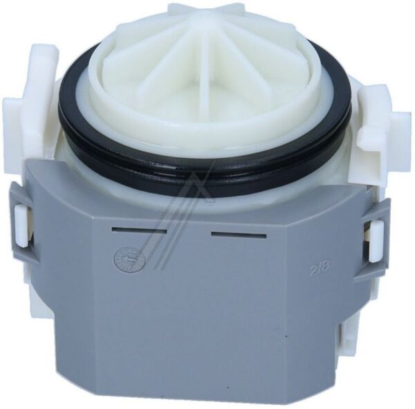 BOSCH/SIEMENS BLP3 DRAIN PUMP