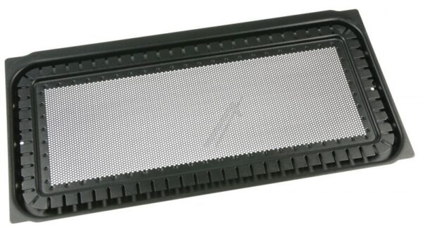 ELECTROLUX / AEG ASSEMBLY,INNER DOOR
