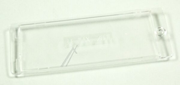 WHIRLPOOL/INDESIT CAP LAMP